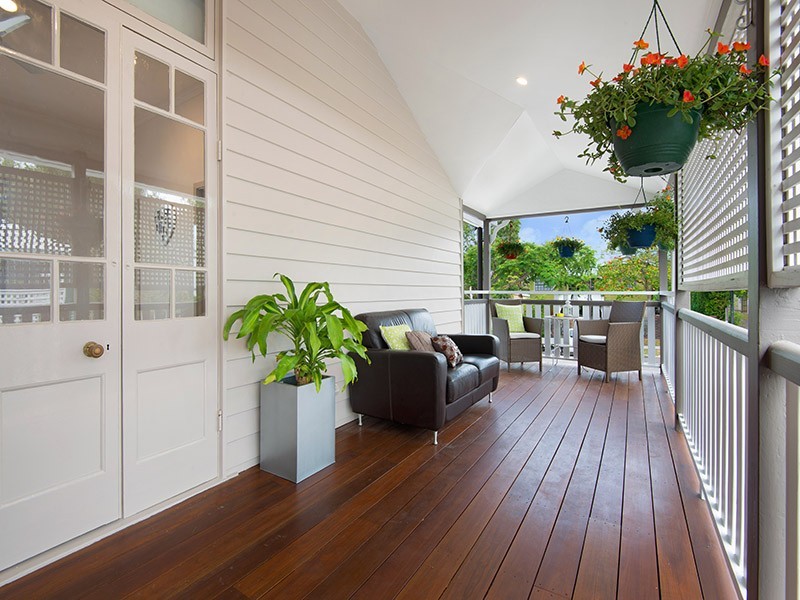 65 Somerset Road, Kedron QLD 4031