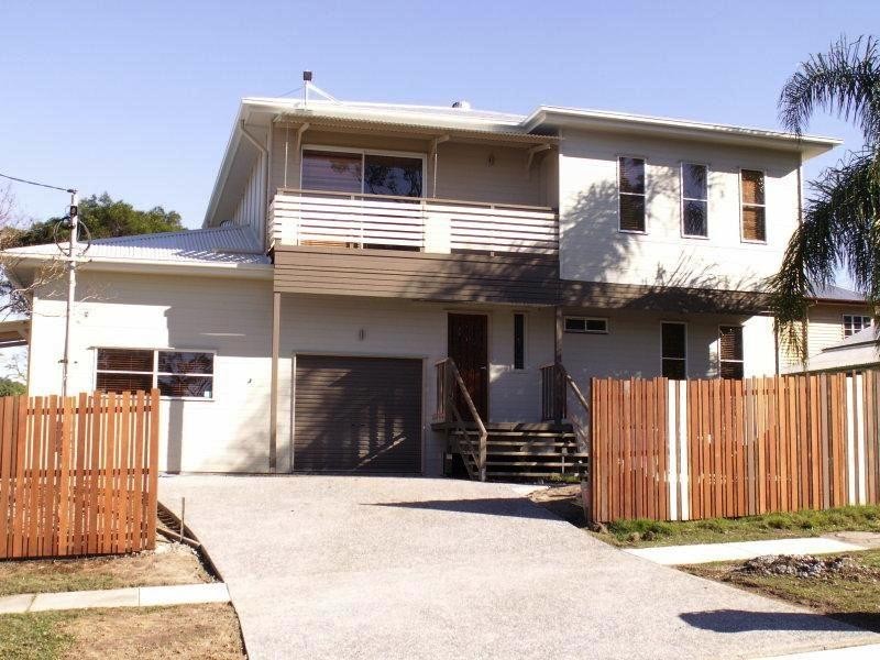 2/8 Batten Street, Kedron QLD 4031