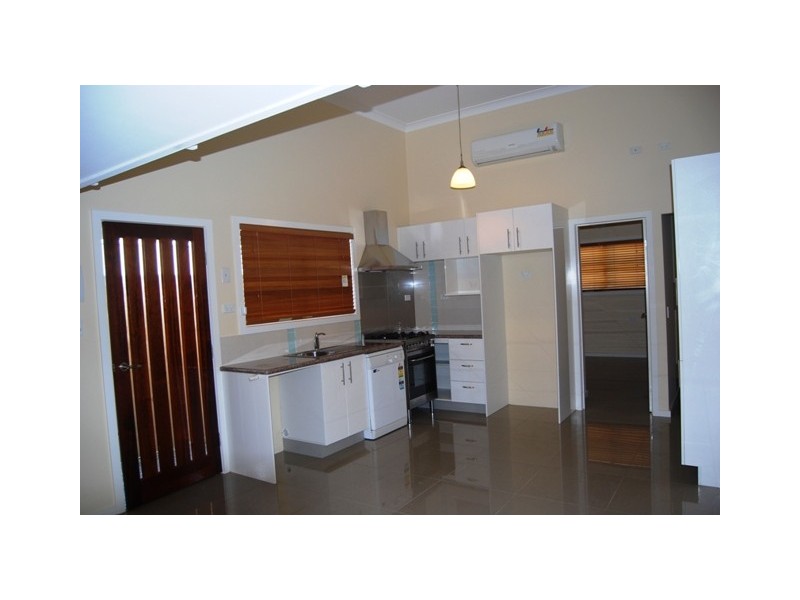 2/8 Batten Street, Kedron QLD 4031