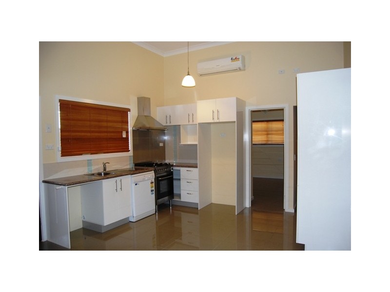 2/8 Batten Street, Kedron QLD 4031