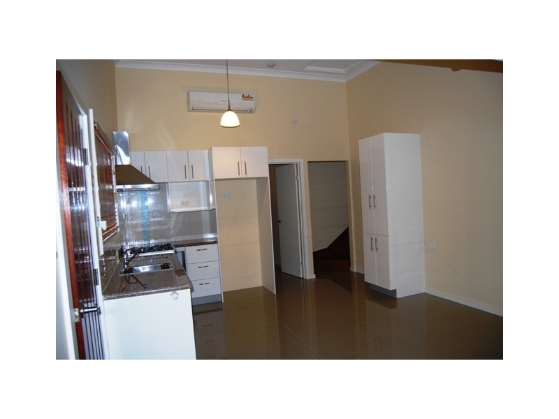 2/8 Batten Street, Kedron QLD 4031