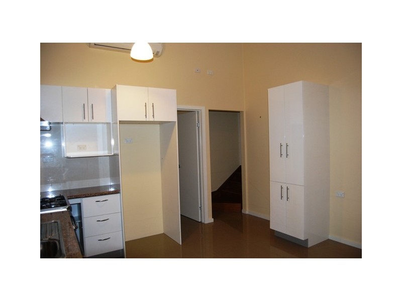 2/8 Batten Street, Kedron QLD 4031