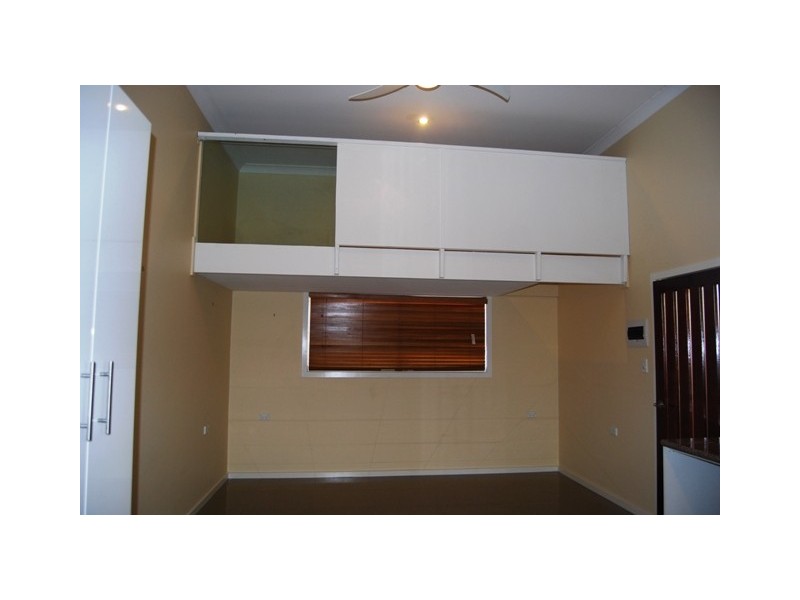 2/8 Batten Street, Kedron QLD 4031