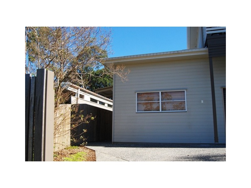 2/8 Batten Street, Kedron QLD 4031