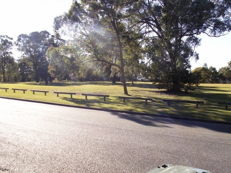 2/8 Batten Street, Kedron QLD 4031