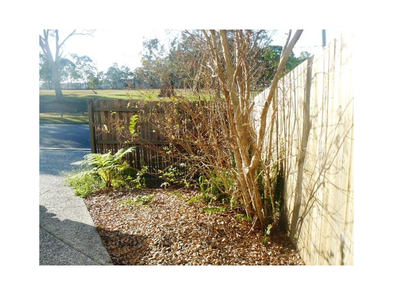 2/8 Batten Street, Kedron QLD 4031