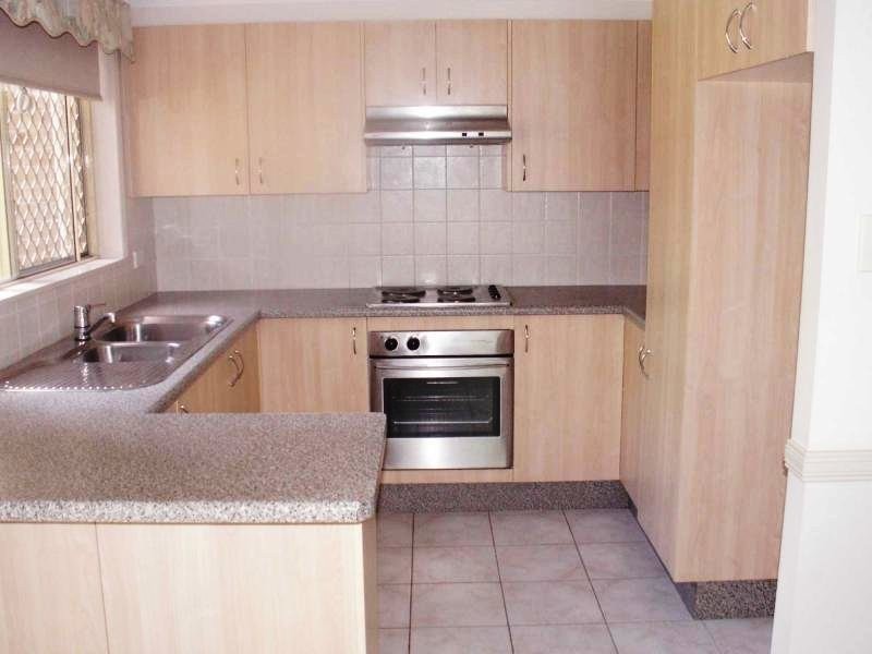 4/14 Greenbank Street, Chermside QLD 4032