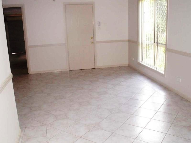 4/14 Greenbank Street, Chermside QLD 4032