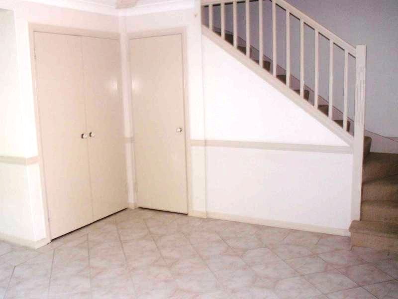 4/14 Greenbank Street, Chermside QLD 4032