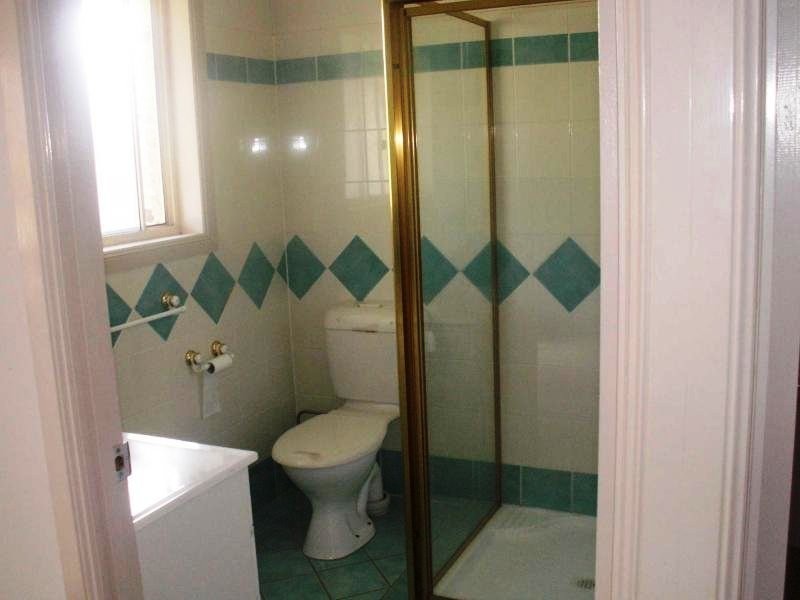 4/14 Greenbank Street, Chermside QLD 4032