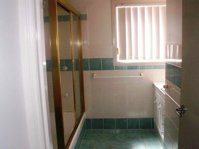 4/14 Greenbank Street, Chermside QLD 4032