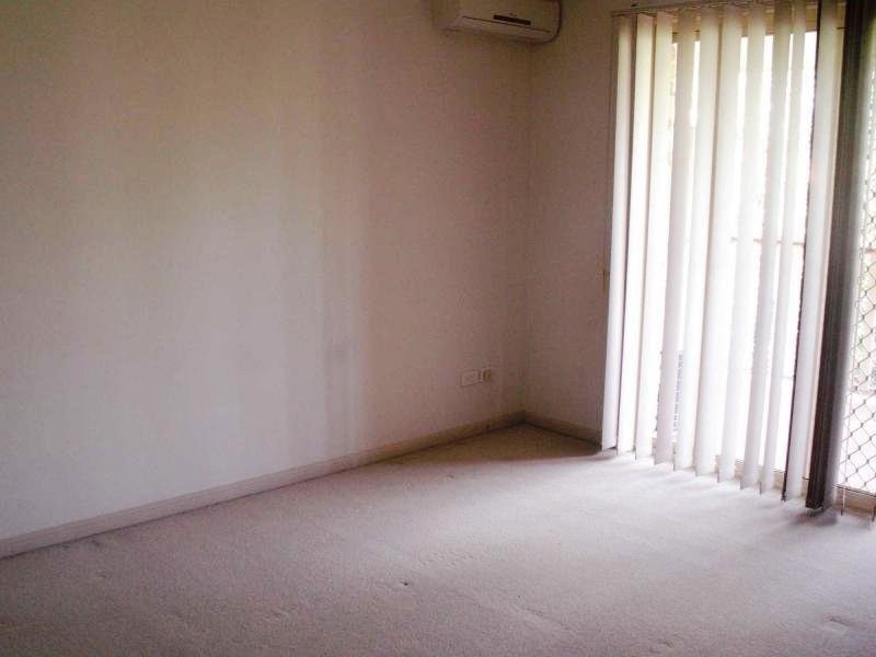 4/14 Greenbank Street, Chermside QLD 4032