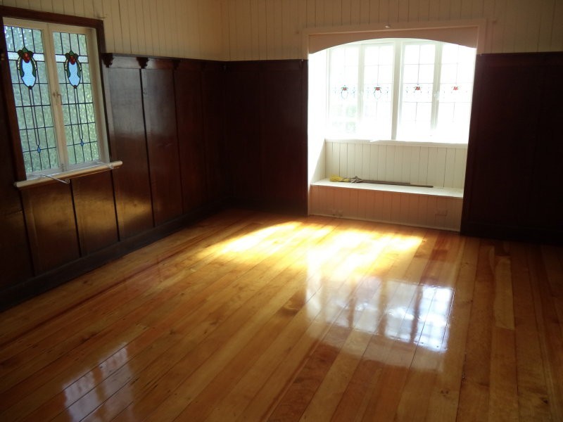 12 Camden Street, Albion QLD 4010