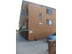 6/29 Morris Street, Wooloowin QLD 4030