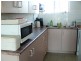 6/29 Morris Street, Wooloowin QLD 4030