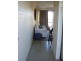 6/29 Morris Street, Wooloowin QLD 4030