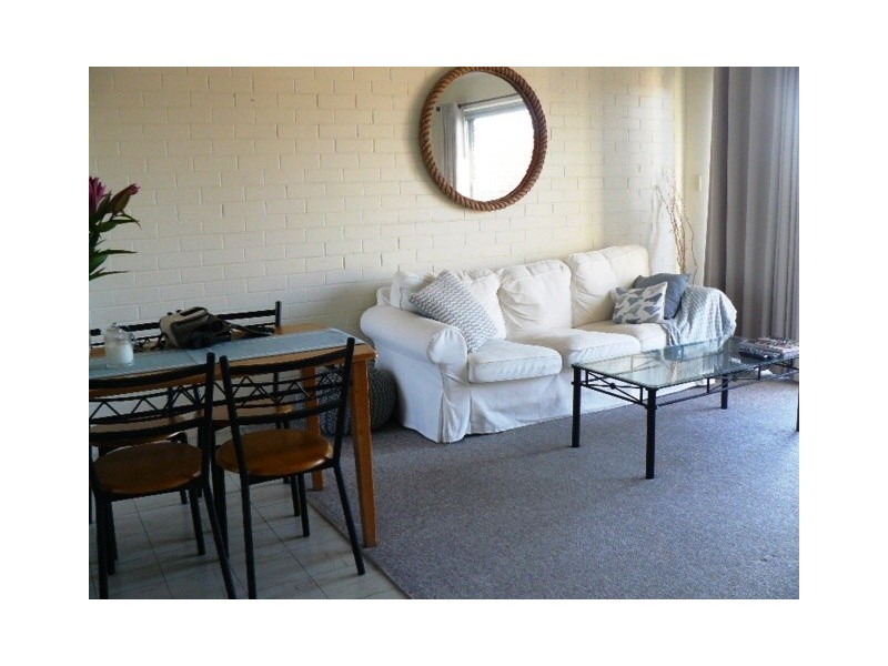 6/29 Morris Street, Wooloowin QLD 4030