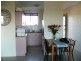 6/29 Morris Street, Wooloowin QLD 4030