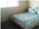 6/29 Morris Street, Wooloowin QLD 4030