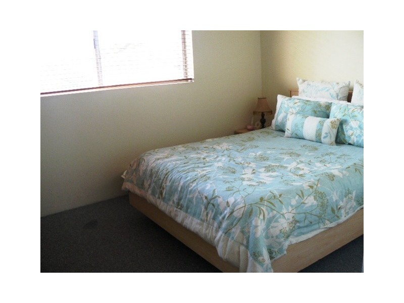 6/29 Morris Street, Wooloowin QLD 4030