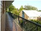 6/29 Morris Street, Wooloowin QLD 4030