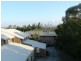 6/29 Morris Street, Wooloowin QLD 4030