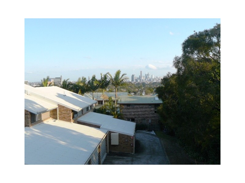 6/29 Morris Street, Wooloowin QLD 4030