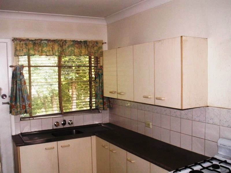 4/10 Ada Street, Windsor QLD 4030