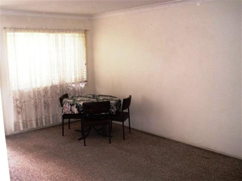 4/10 Ada Street, Windsor QLD 4030