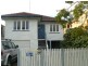 33 Homebush Road, Kedron QLD 4031