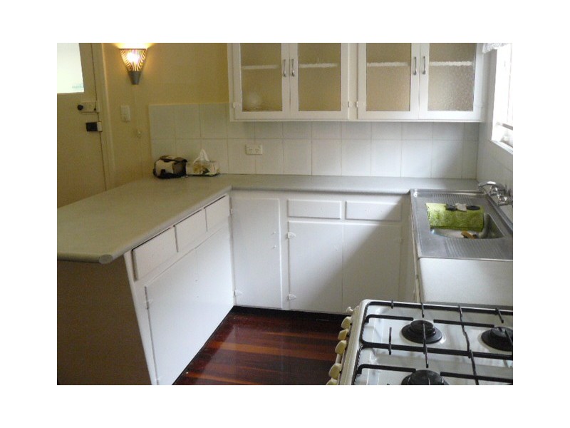33 Homebush Road, Kedron QLD 4031