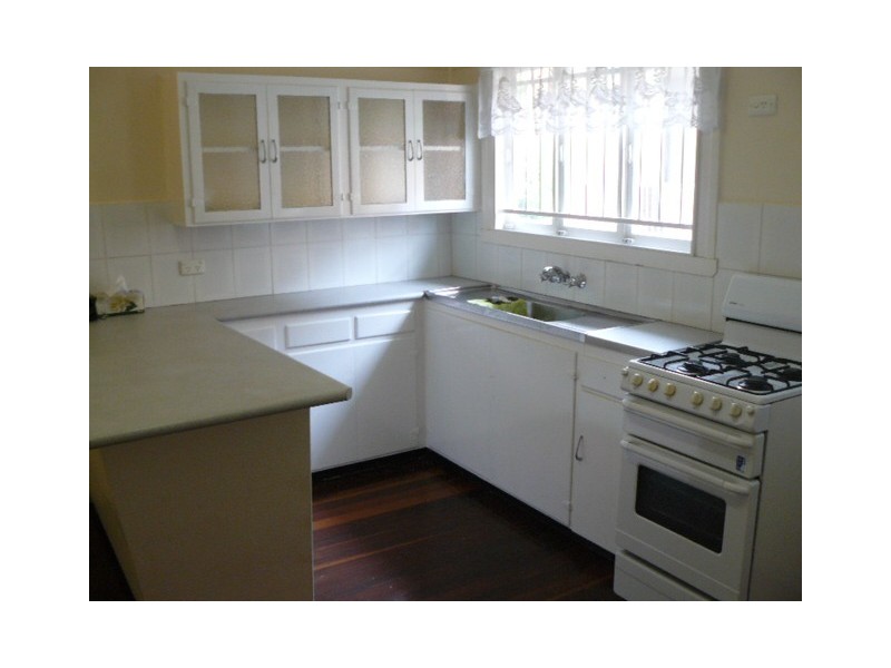 33 Homebush Road, Kedron QLD 4031