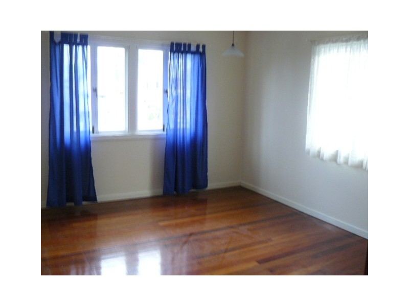 33 Homebush Road, Kedron QLD 4031