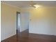 33 Homebush Road, Kedron QLD 4031