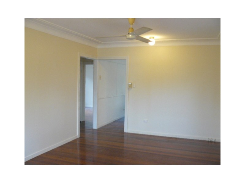 33 Homebush Road, Kedron QLD 4031