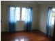 33 Homebush Road, Kedron QLD 4031