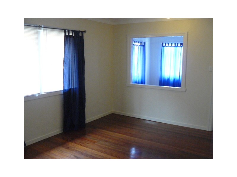 33 Homebush Road, Kedron QLD 4031
