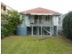 33 Homebush Road, Kedron QLD 4031