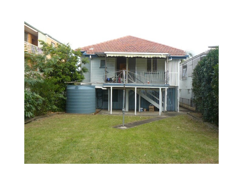 33 Homebush Road, Kedron QLD 4031