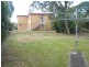 33 Homebush Road, Kedron QLD 4031