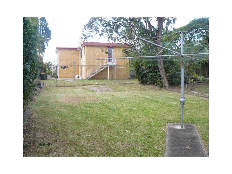 33 Homebush Road, Kedron QLD 4031