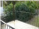 33 Homebush Road, Kedron QLD 4031