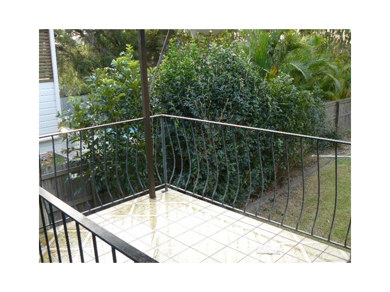 33 Homebush Road, Kedron QLD 4031