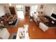 89 Hume Street, Auchenflower QLD 4066