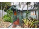 89 Hume Street, Auchenflower QLD 4066