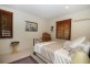 89 Hume Street, Auchenflower QLD 4066
