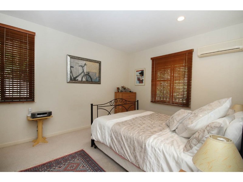 89 Hume Street, Auchenflower QLD 4066