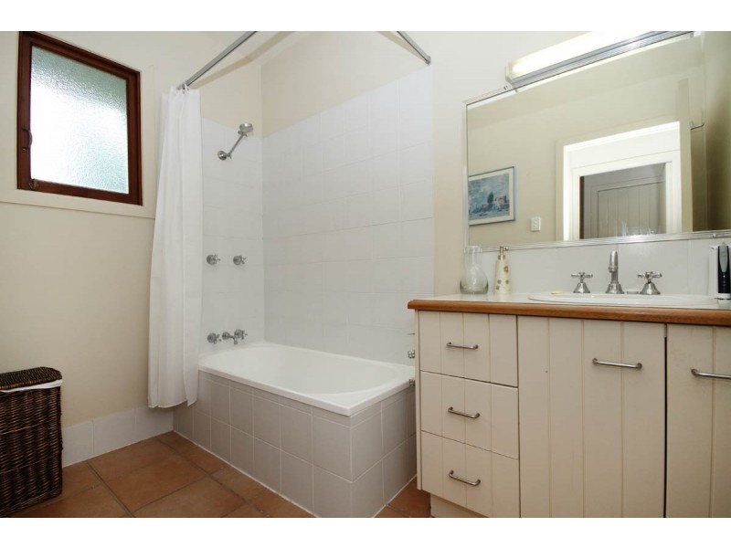 89 Hume Street, Auchenflower QLD 4066