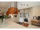 89 Hume Street, Auchenflower QLD 4066