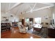 89 Hume Street, Auchenflower QLD 4066